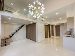 Seaside Residences (D15), Apartment #624519071
